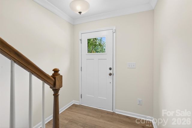 12338 Landry Renee Place 25, Charlotte, NC 28277
