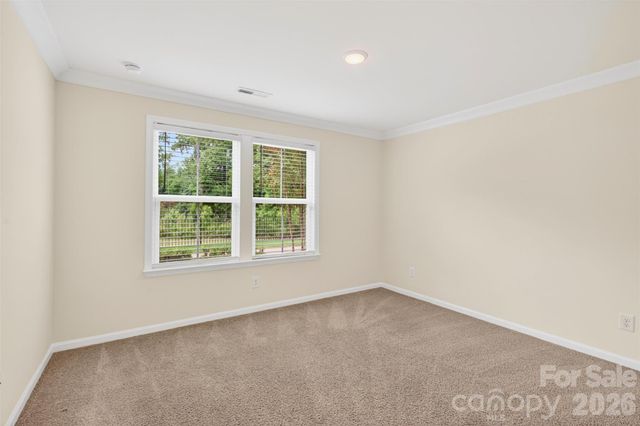 12338 Landry Renee Place 25, Charlotte, NC 28277