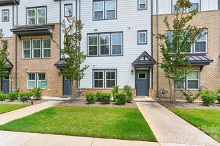 12338 Landry Renee Place 25, Charlotte, NC 28277