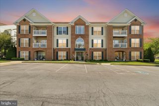 2507 SHELLEY CIR #2C, Frederick, MD 21702
