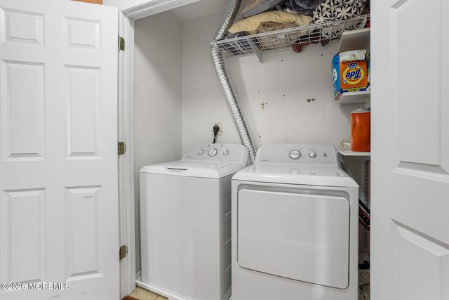 25 Tower Hill Drive 1014, Red Bank, NJ 07701