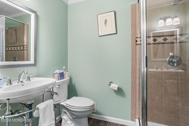 25 Tower Hill Drive 1014, Red Bank, NJ 07701