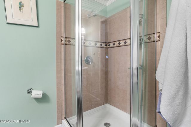 25 Tower Hill Drive 1014, Red Bank, NJ 07701