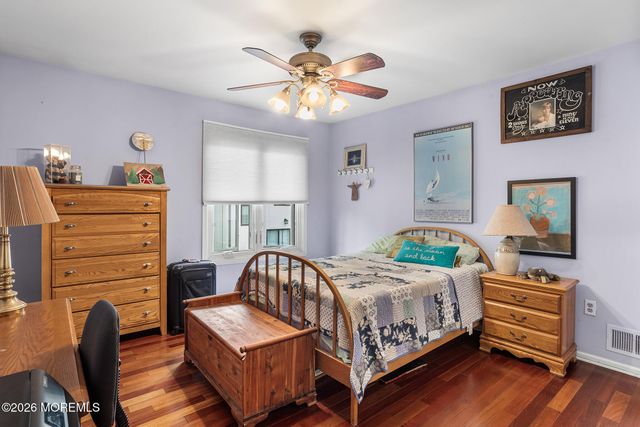 25 Tower Hill Drive 1014, Red Bank, NJ 07701