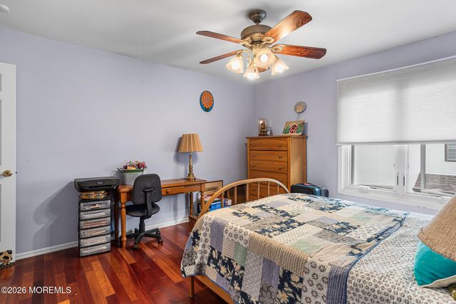 25 Tower Hill Drive 1014, Red Bank, NJ 07701