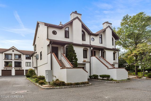 25 Tower Hill Drive 1014, Red Bank, NJ 07701