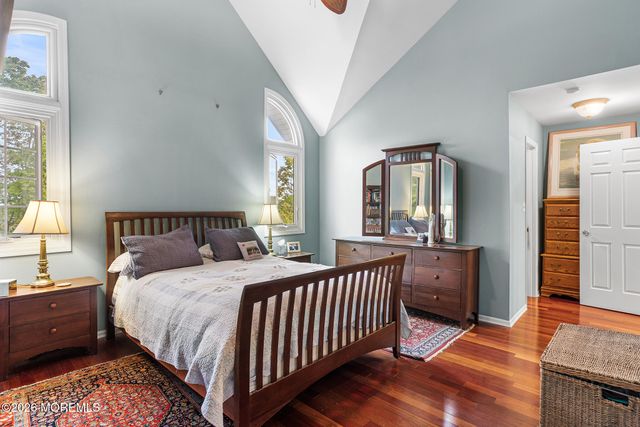 25 Tower Hill Drive 1014, Red Bank, NJ 07701