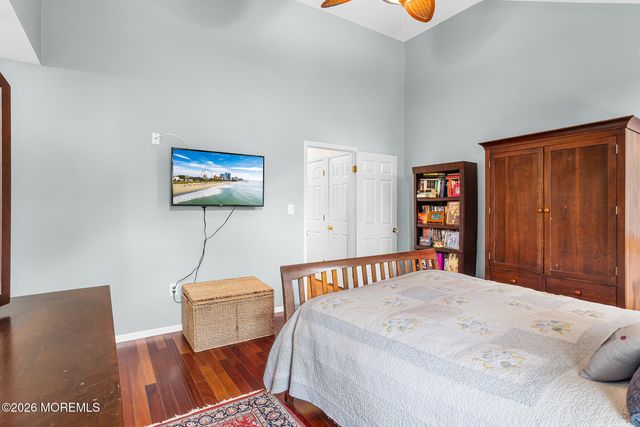 25 Tower Hill Drive 1014, Red Bank, NJ 07701