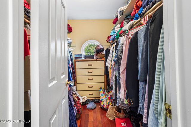 25 Tower Hill Drive 1014, Red Bank, NJ 07701