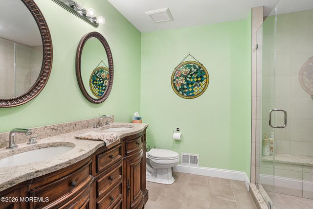 25 Tower Hill Drive 1014, Red Bank, NJ 07701