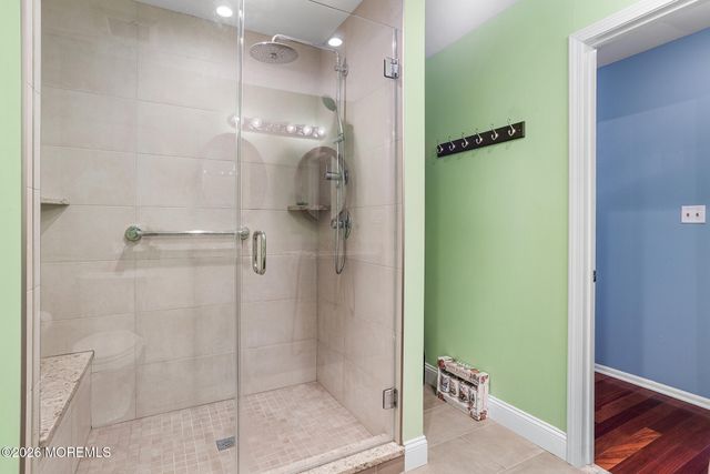 25 Tower Hill Drive 1014, Red Bank, NJ 07701