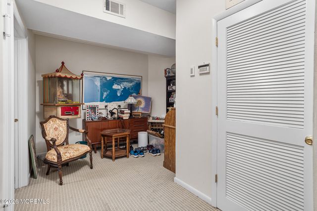 25 Tower Hill Drive 1014, Red Bank, NJ 07701