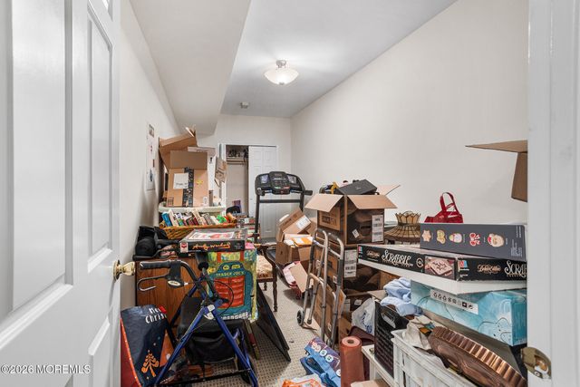 25 Tower Hill Drive 1014, Red Bank, NJ 07701