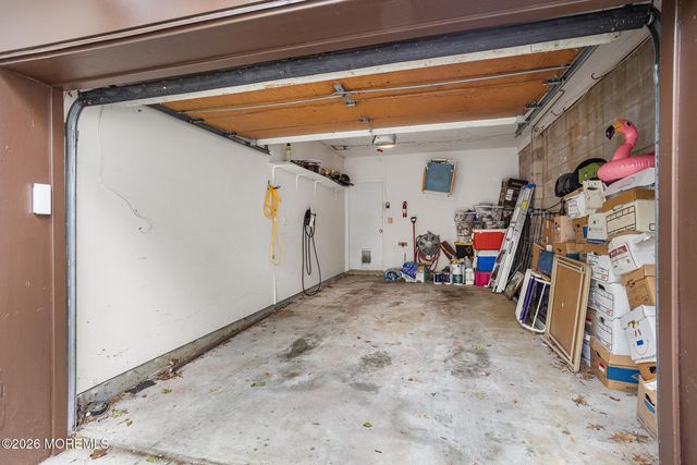 25 Tower Hill Drive 1014, Red Bank, NJ 07701