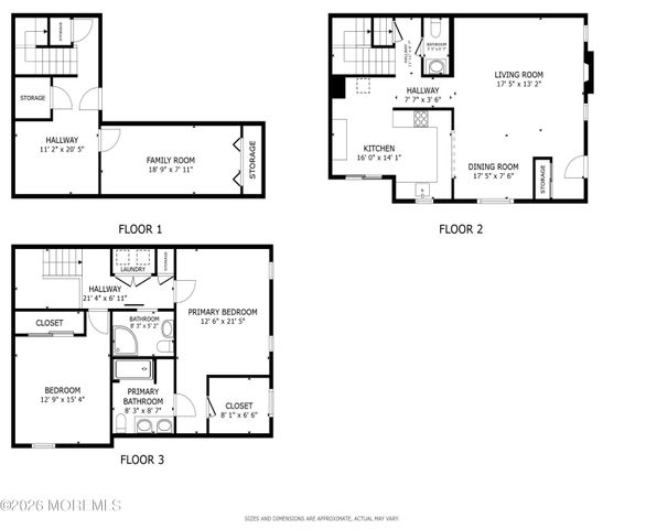 25 Tower Hill Drive 1014, Red Bank, NJ 07701
