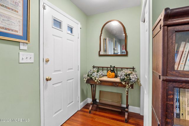 25 Tower Hill Drive 1014, Red Bank, NJ 07701