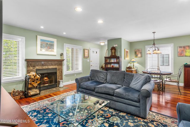 25 Tower Hill Drive 1014, Red Bank, NJ 07701