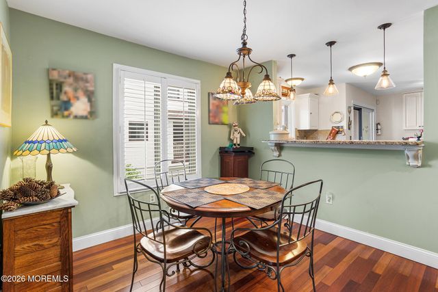 25 Tower Hill Drive 1014, Red Bank, NJ 07701