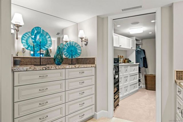 200 Harbor Drive 3702, San Diego, CA 92101