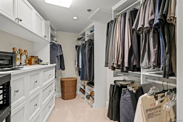 200 Harbor Drive 3702, San Diego, CA 92101