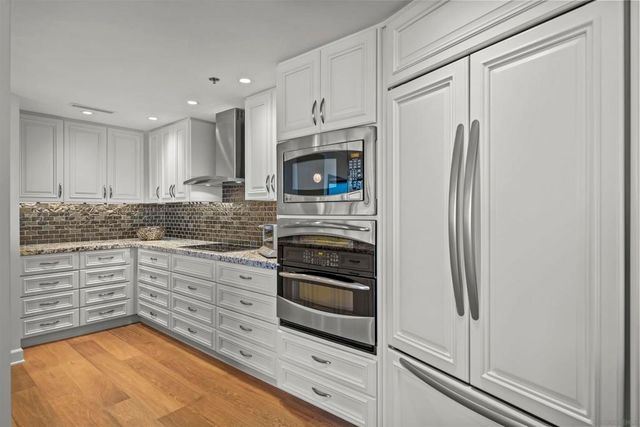200 Harbor Drive 3702, San Diego, CA 92101