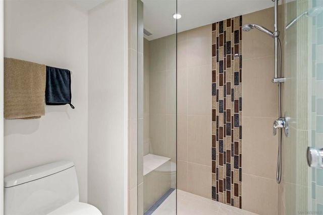 200 Harbor Drive 3702, San Diego, CA 92101