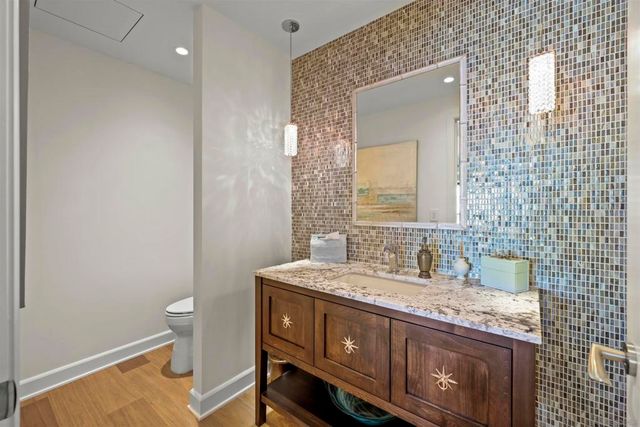 200 Harbor Drive 3702, San Diego, CA 92101