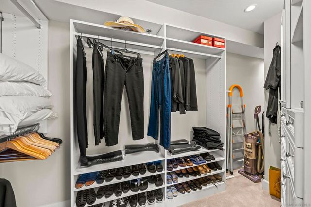 200 Harbor Drive 3702, San Diego, CA 92101