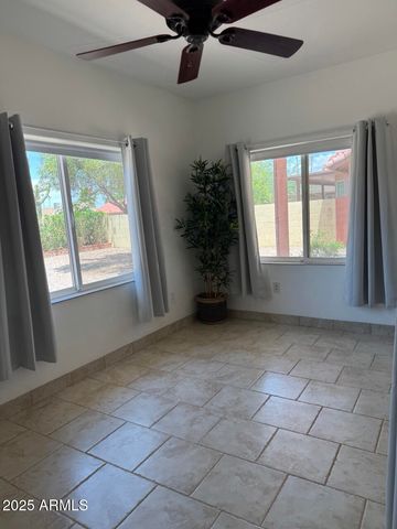 9626 E Navajo Place, Sun Lakes, AZ 85248