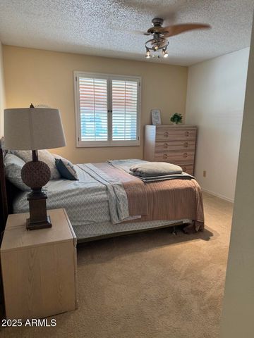 9626 E Navajo Place, Sun Lakes, AZ 85248