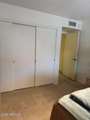 9626 E Navajo Place, Sun Lakes, AZ 85248