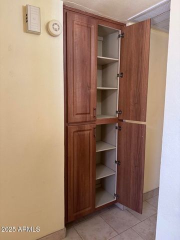 9626 E Navajo Place, Sun Lakes, AZ 85248