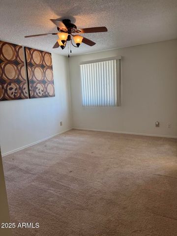 9626 E Navajo Place, Sun Lakes, AZ 85248