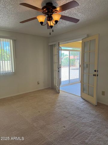 9626 E Navajo Place, Sun Lakes, AZ 85248