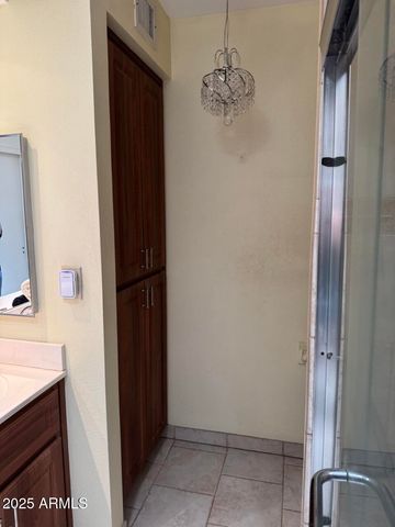 9626 E Navajo Place, Sun Lakes, AZ 85248