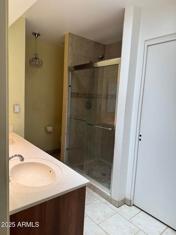 9626 E Navajo Place, Sun Lakes, AZ 85248