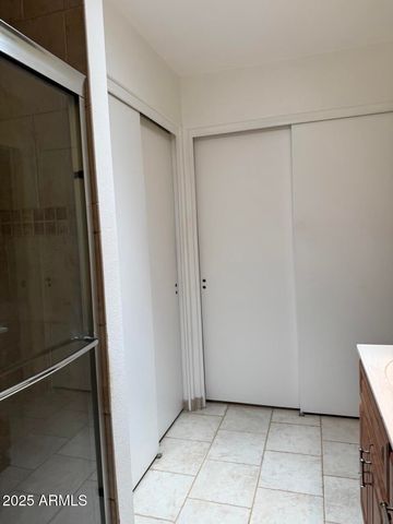 9626 E Navajo Place, Sun Lakes, AZ 85248