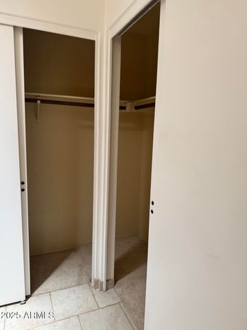 9626 E Navajo Place, Sun Lakes, AZ 85248