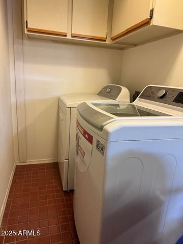 9626 E Navajo Place, Sun Lakes, AZ 85248