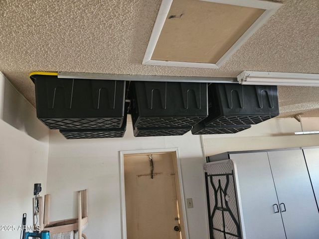 9626 E Navajo Place, Sun Lakes, AZ 85248