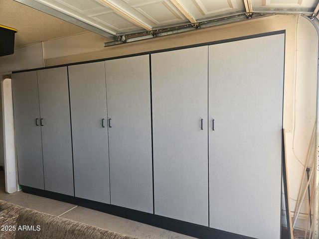 9626 E Navajo Place, Sun Lakes, AZ 85248