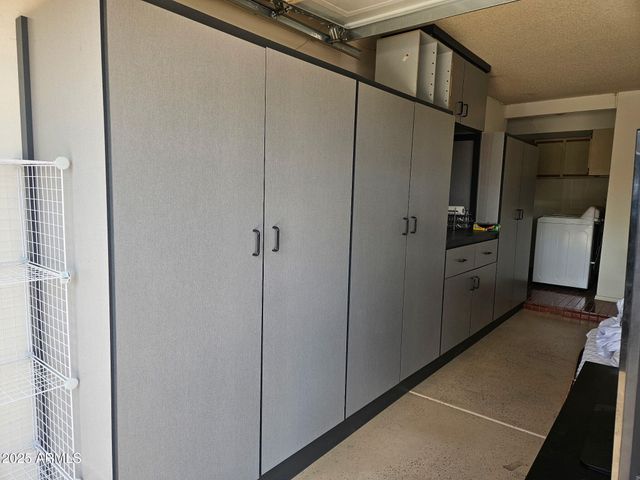 9626 E Navajo Place, Sun Lakes, AZ 85248