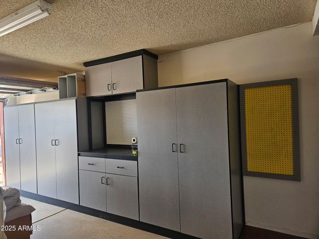 9626 E Navajo Place, Sun Lakes, AZ 85248