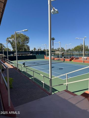 9626 E Navajo Place, Sun Lakes, AZ 85248