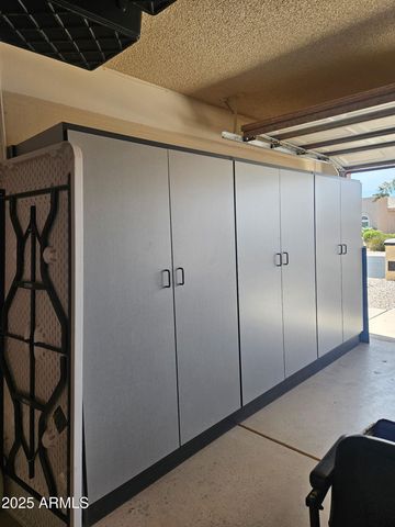 9626 E Navajo Place, Sun Lakes, AZ 85248