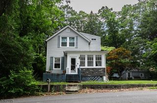15 Blakely Ave, Rockaway Twp., NJ 07801