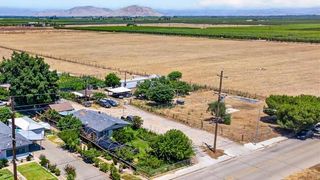 15204 E Parlier Avenue, Parlier, CA 93648