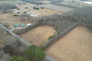 0 Jones Road, Taft, TN 38488
