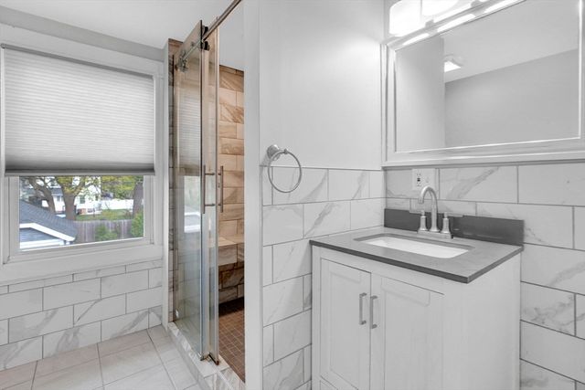 227 Forest Park Ave, Springfield, MA 01108