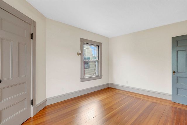 227 Forest Park Ave, Springfield, MA 01108